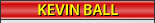 Kevin Balls Auto Body